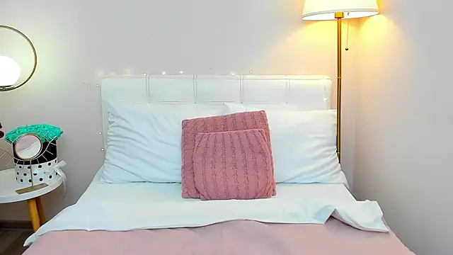 AndreaButt webcam