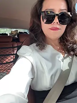 anna_kk webcam