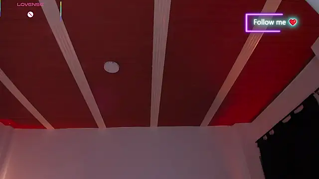 lunaarose webcam