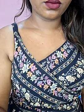 Marathi_jiya1 webcam