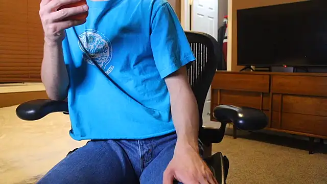 jjjjjfive webcam