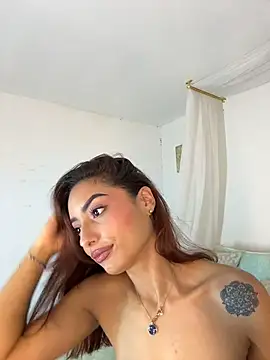 monnay520 webcam