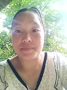 miss-su webcam