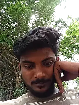 shektiwari webcam