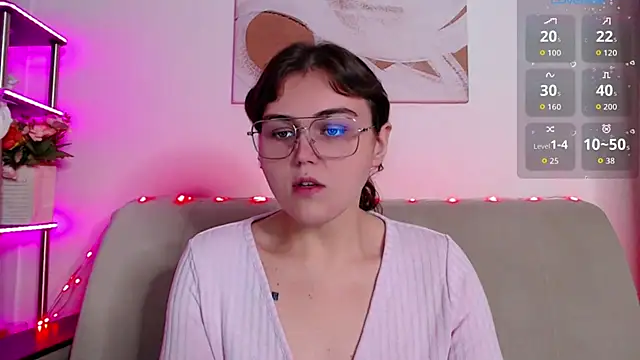 Jane_Curvyy webcam