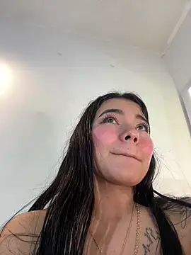 _Sarita_1 webcam