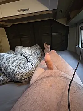 rudy-kralik webcam