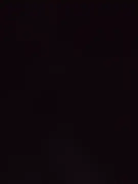 axel-spr webcam