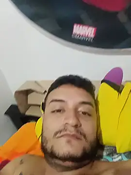 yeisonren99 webcam