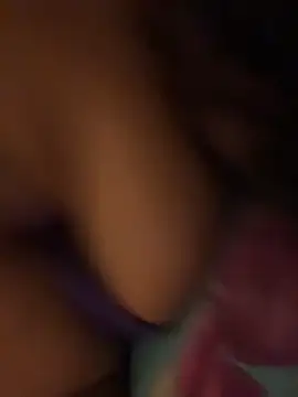 Lena-Williamss webcam