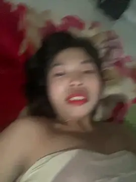 Amenlia-003 webcam
