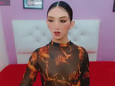 shantal_gil webcam