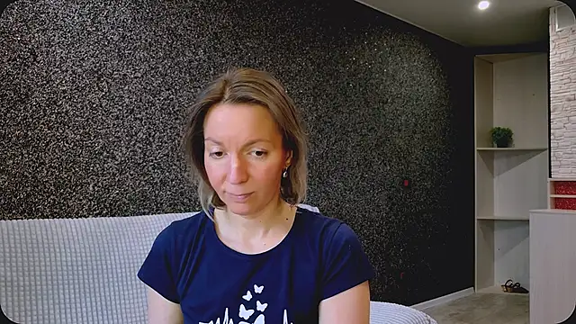 Amanda_Luxe webcam