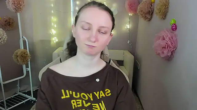SunshineBlaze webcam
