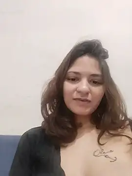 carazinho2128 webcam