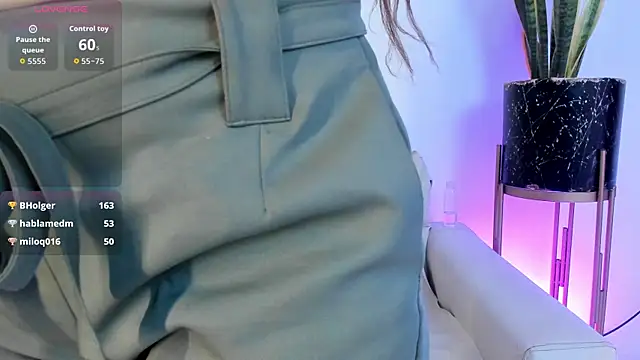 Emma_collins01 webcam