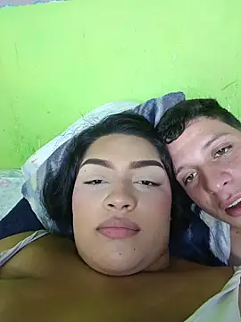 angela_sex_x webcam
