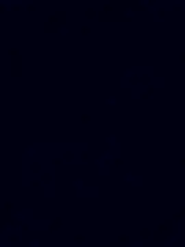 AmorDios webcam