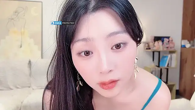 TaixiDiary webcam