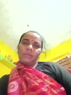Muskan44s webcam