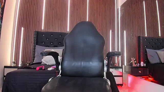 Viannca__ webcam