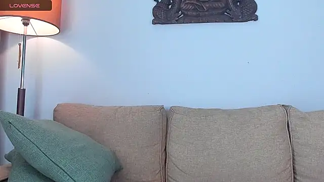 marrena_a webcam