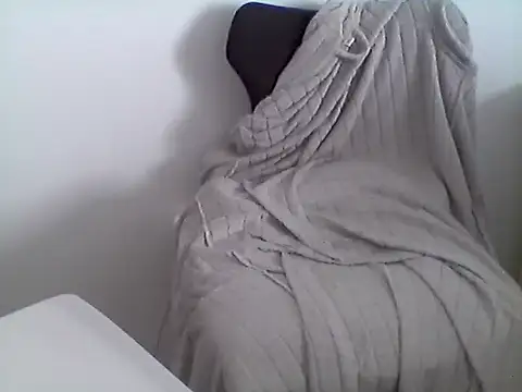 DalmatianCroatia webcam