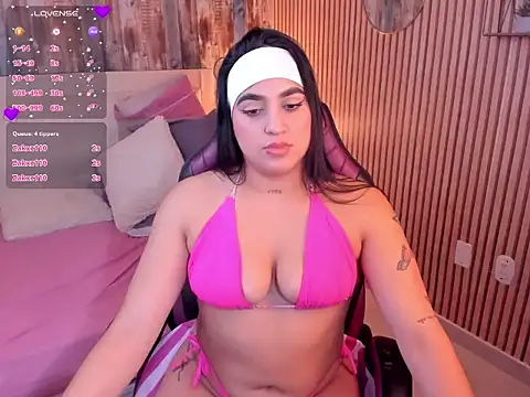 _Your_Favorite_ webcam