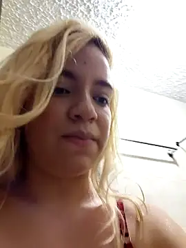 Lana_C webcam