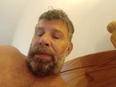 stud2512 webcam