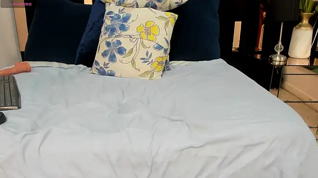 ursafrost webcam
