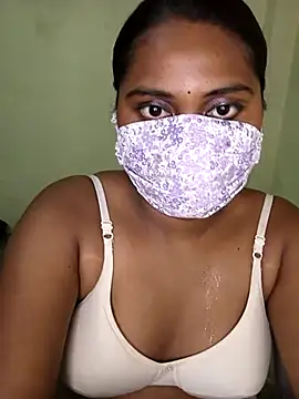 MISS_MADHURIBABY webcam