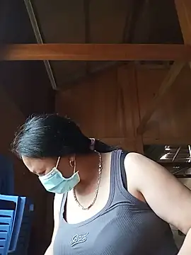 Sexyy_pussy1 webcam