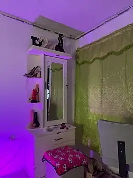melissa_hot21 webcam