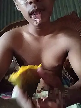Fuck-model436 webcam