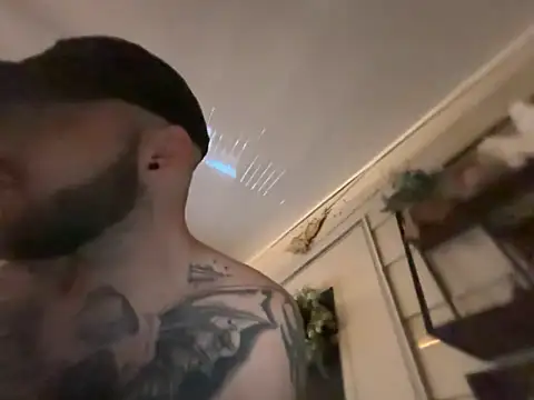 nATTy_gOD_official01 webcam