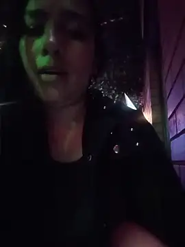 Karla__Morrison webcam