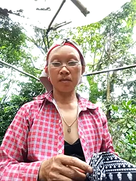 Heli_pusy webcam