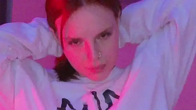 mollybossy webcam
