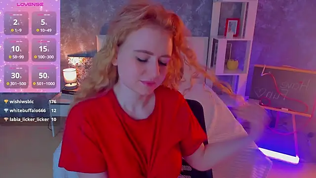 Shiny_Liss webcam