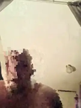 bambam810 webcam