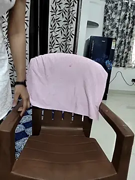 myra77 webcam