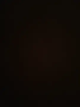 slssux81sa webcam