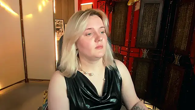 KathyBriggs webcam