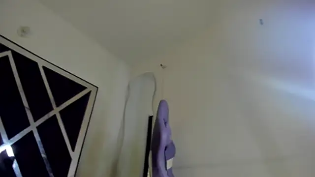 AlexaStormmy webcam