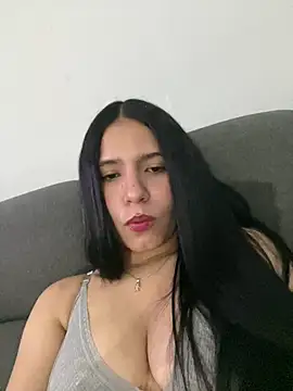 IsabelaRivers webcam