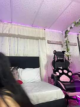 molly_bick webcam