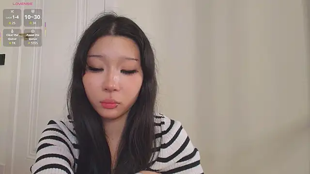 ayasinji webcam