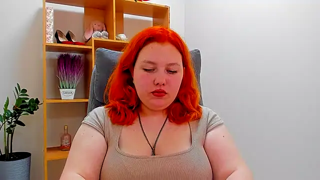 Aillia-Rous webcam