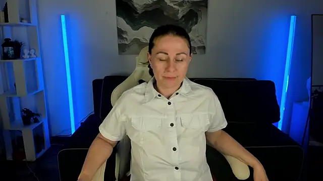 NinnaBrewer webcam